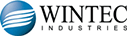 See all Wintec Industries items